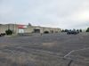 1980 Commerce Dr photo